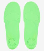 Footprint ODB Welfare Card Gamechanger Elite Insoles (multi)