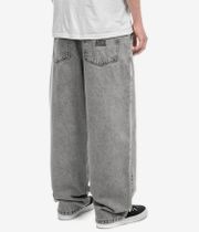 Antix Atlas Jeans (light grey)