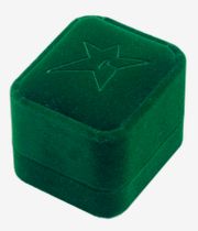 Carpet Company Finger Watch Acc.