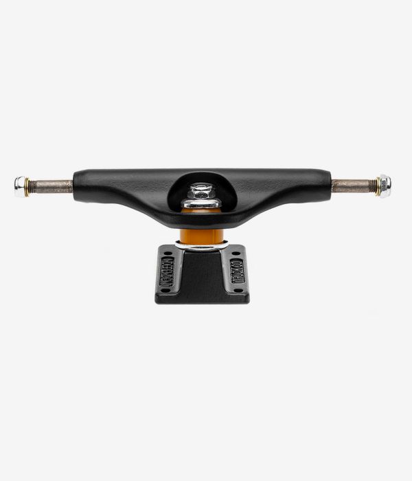 Independent 149 Stage 11 Standard Blackout Eje (black) 8.5"