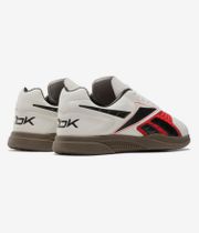 Reebok Hammer Valde Schuh (white)
