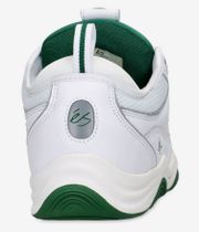 éS Two Nine 8 Chaussure (white green)