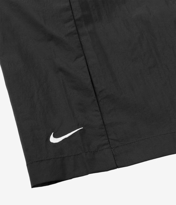 Nike ACG RPL UV ORB Weaver Camisa (black anthracite summit white)