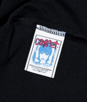 Carpet Company C-Star Polos (black)