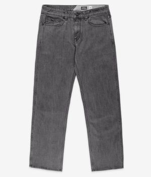 Volcom Modown Vaqueros (neutral grey)