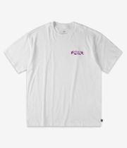 Nike SB M90 Vase T-Shirt (white)