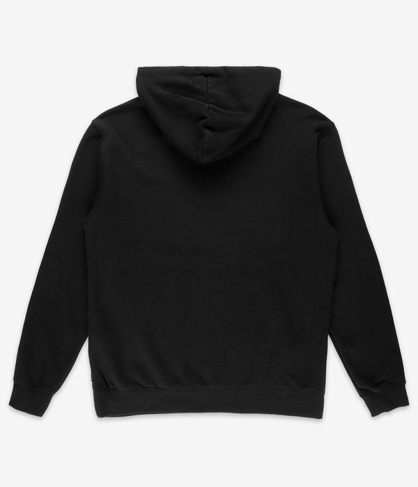 Volcom Essential Hoodie (black)