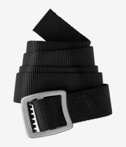 Patagonia Tech Riem (black)