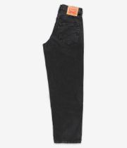 Levi's 578 Baggy Jeans (hold my bag)