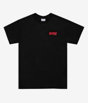 Sci-Fi Fantasy Endless Beauty T-Shirt (black)