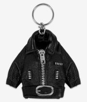 Wasted Paris Taunt Key Ring Acc. (black)