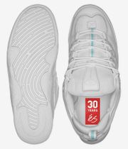 éS Two Nine 8 Scarpa (white)