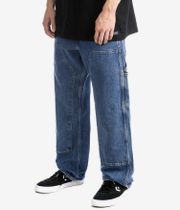 Levi's Workwear 565 DBL Knee Jeans (ampere)
