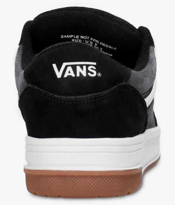 Vans Hylane Scarpa (nineties black)