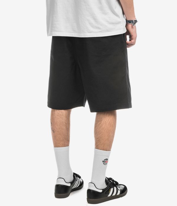 The North Face Baggy Beta Shorts (tnf black)