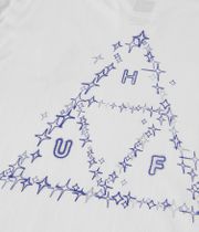 HUF Gleam T-Shirt (white)