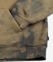 Vans MTE Canyonlands Hoodie (sepia)