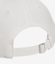 adidas Gonz Solid Cap (core white)