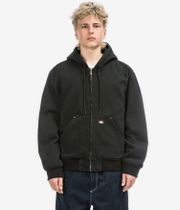 Dickies Hilham Giacca (black)