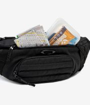 Oakley Enduro Bag 4,5L (blackout)