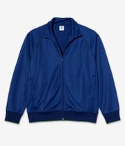 Polar Raphael Track Veste (ultramarine)