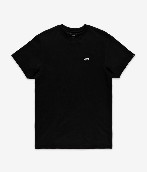 Vans Skate T-Shirty (black)