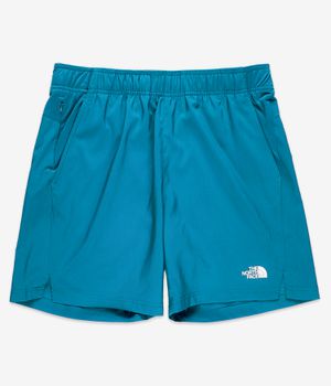 The North Face 24/7 Szorty (adriatic blue)