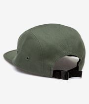 Carhartt WIP Backley Cappellino (leaf)