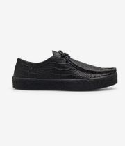 Last Resort AB VM006 Moc Buty (croc black)