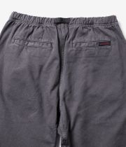 Gramicci Gramicci Pants (fossil grey pigment)