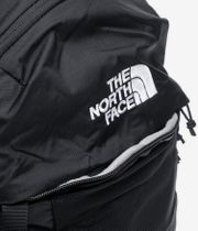 The North Face Recon Backpack (tnf black tnf black)