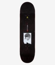 Antiz Bada Series Tirelli 8.4" Tavola da skateboard (multi)