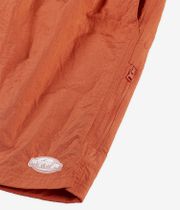 Fucking Awesome Water Acceptable Shorts (orange)