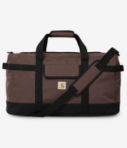Carhartt WIP Jack Duffle Recycled Bag 32L (palisander)