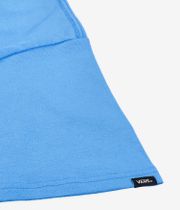 Vans Dettori Loose T-Shirty (malibu blue)