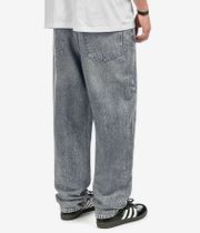 Element Relax 5 Jeans (blue tint)