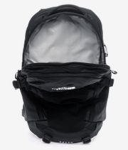 The North Face Recon Sac à dos (tnf black tnf black)