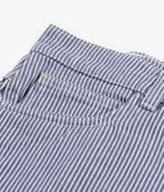 Dickies 11Inch Hickory Carpenter Shorts (retro indigo)