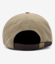 Pop Trading Company Arch 6 Panel Pet (white pepper)