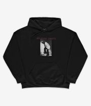 Atlantic Drift James Pond Hoodie (black)