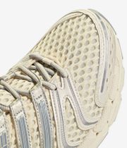 adidas Skateboarding Adistar Control 5 Schuh (clow white halsil aciora)