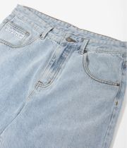 Wasted Paris Casper Method Pantalones (light blue)
