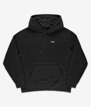 Converse CONS Premium Loose-Fit Hoodie (converse black)