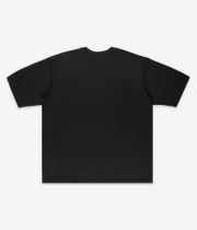 Levi's Skate Graphic Box T-Shirt (lsc black core black)