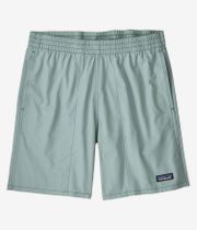 Patagonia Funhoggers Shorts (thermal blue)