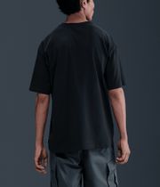 Nike SB M90 OC Flip Phone T-Shirt (black)