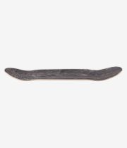Jart Stay High Abduction 8.25" Tavola da skateboard (multi)