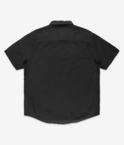 RVCA PTC Woven II Shirt (black)