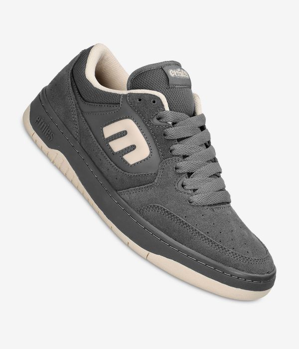 Etnies Loot Scarpa (dark grey)