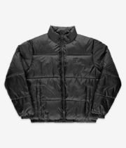 Volcom Walltz Jacket reversible (black)